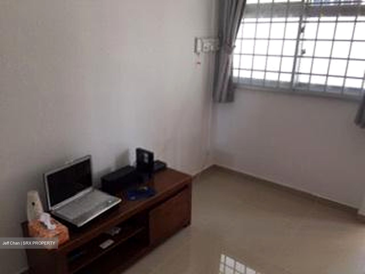 Yishun Street 61 (Yishun),  #567010041